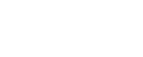 pillar