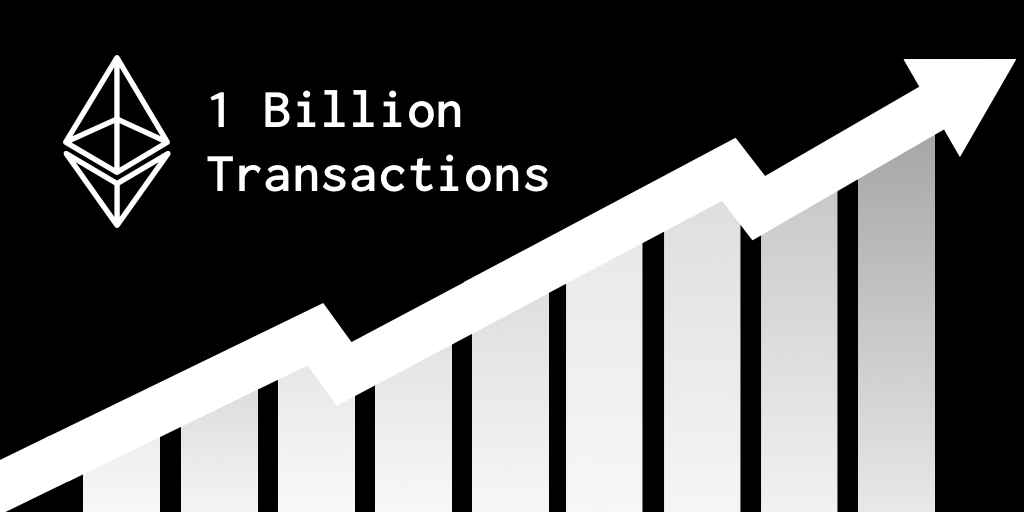 when-one-billion-ethereum-transactions?