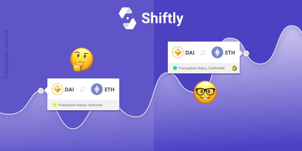 how-simplicity-drives-defi-dapp-engagement