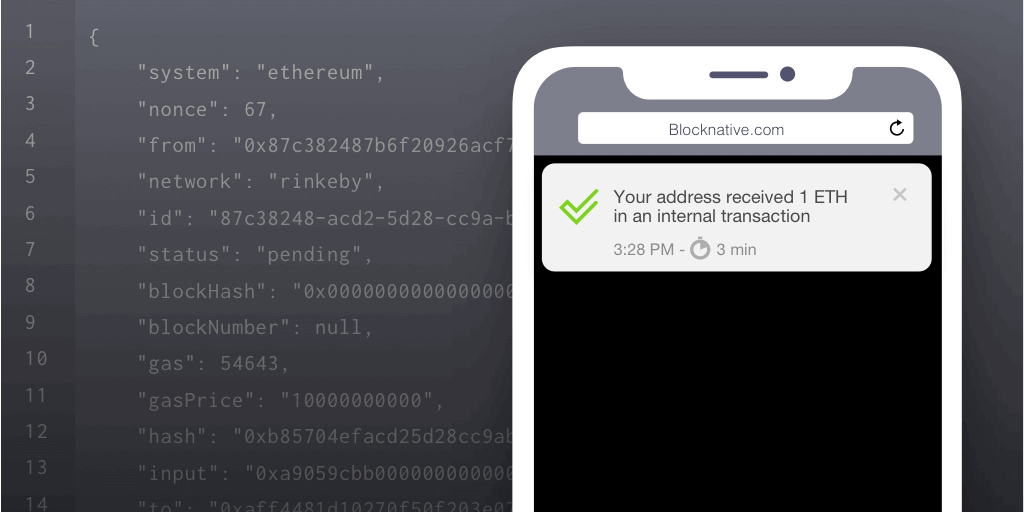 internal-transaction-monitoring-is-the-missing-puzzle-piece-to-understanding-your-smart-contract-activity