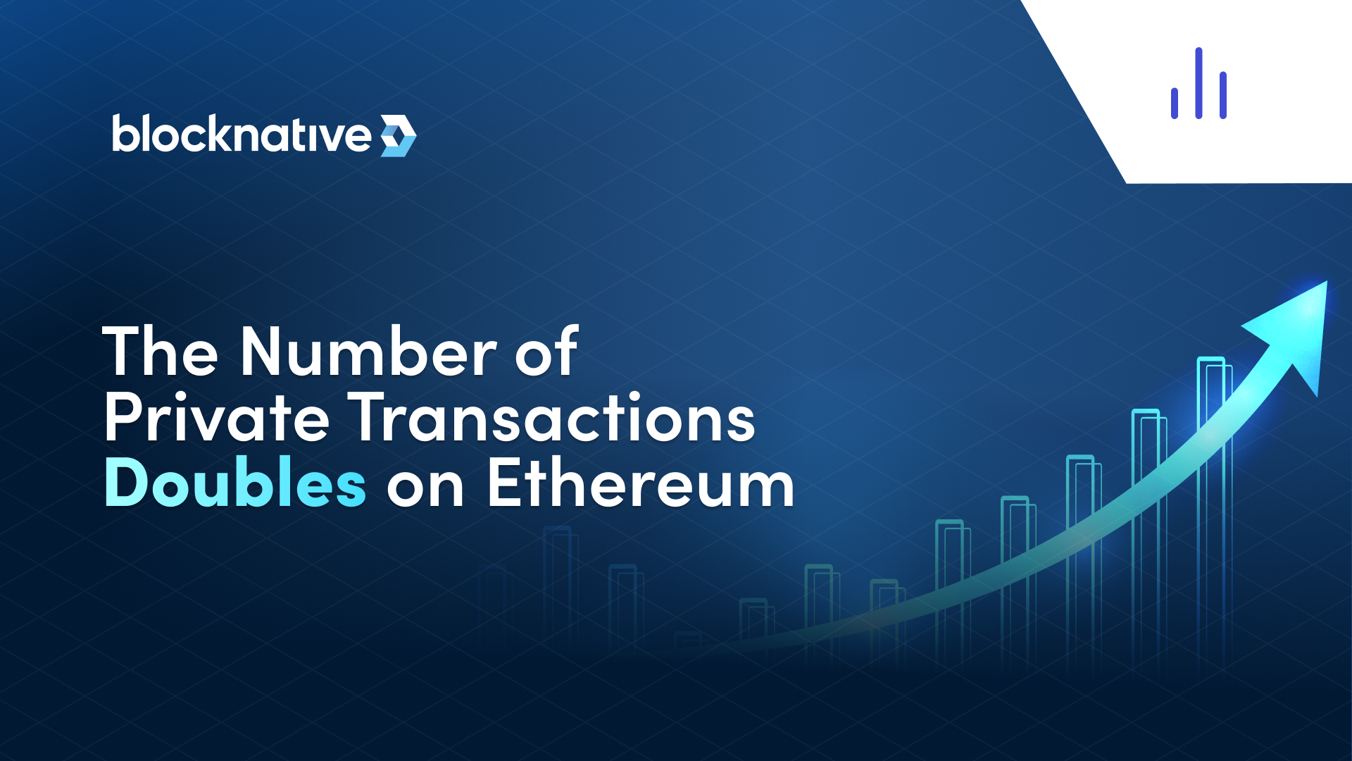 the-number-of-private-transactions-on-ethereum-doubles-in-last-quarter