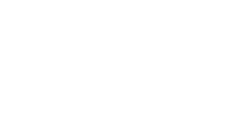 sei (1)