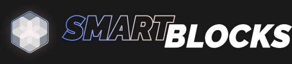 smart-blocks-logo