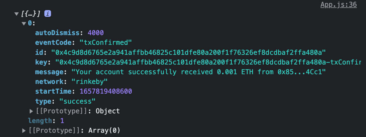 success-notification success-notification