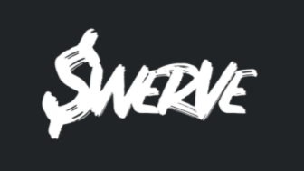 Swerve Finance