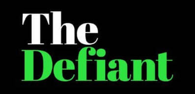 the-defiant