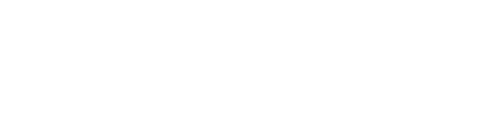 trezor-logo-white