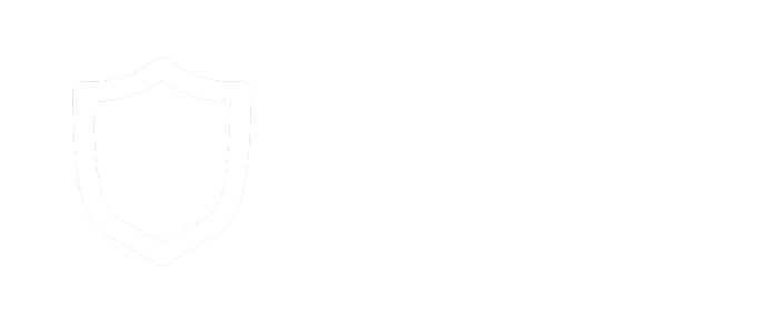 trust