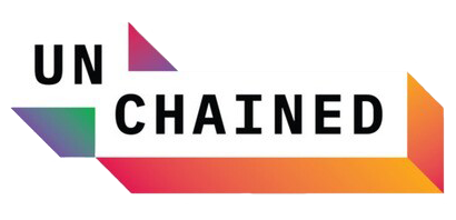 unchained-logo