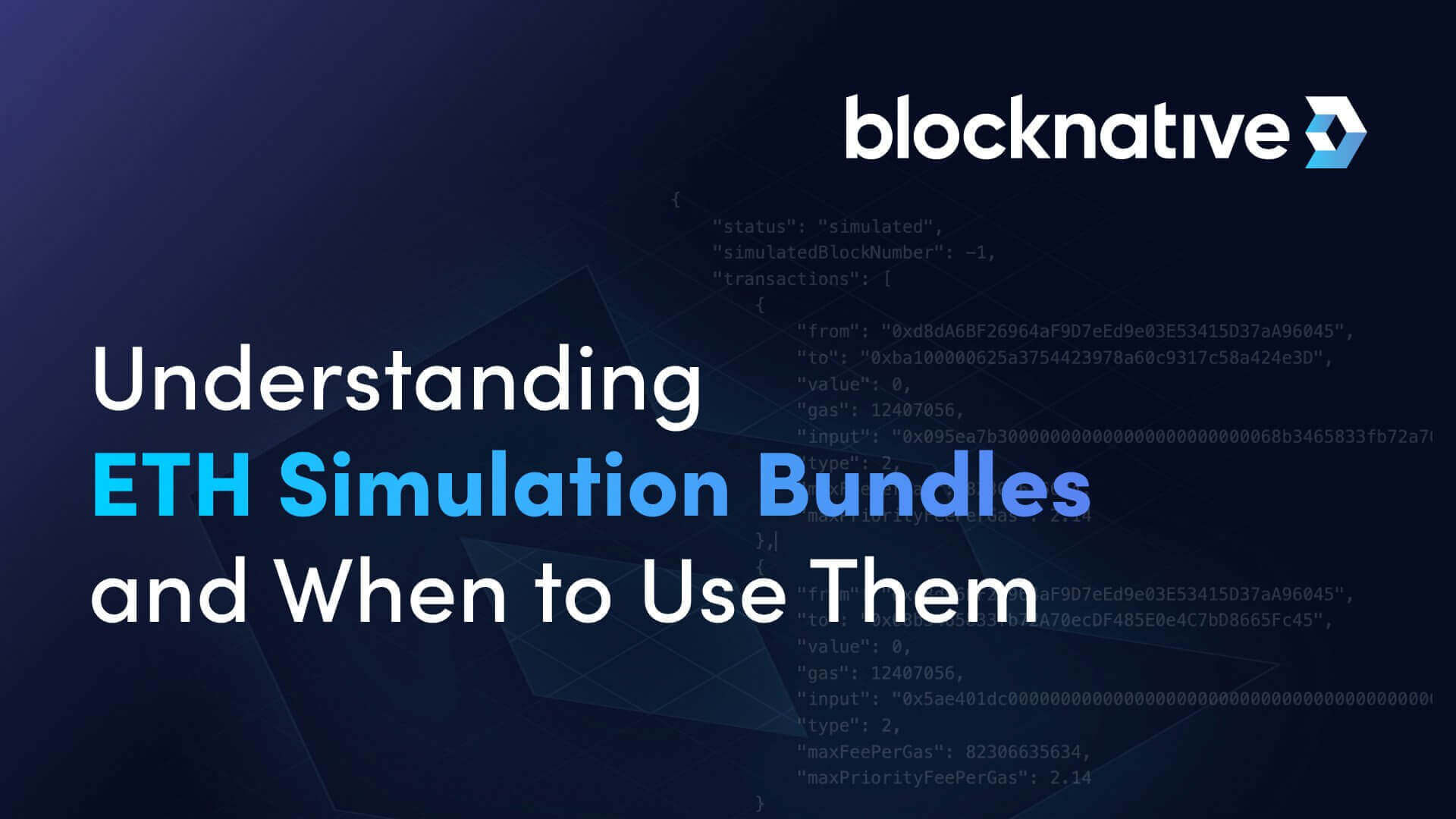 understanding-eth-simulation-bundles-and-when-to-use-them