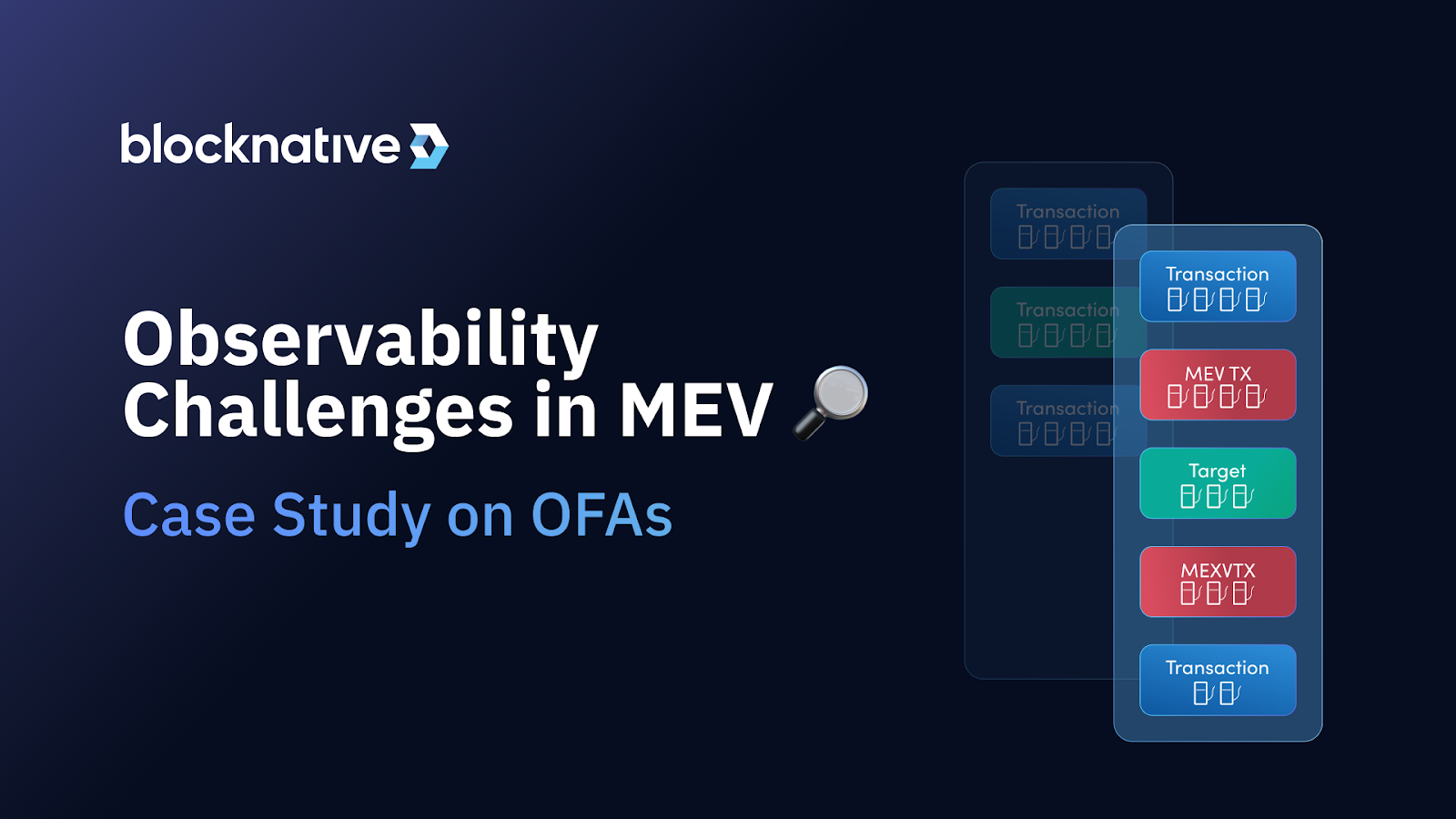 private-transaction-observability-challenges:-a-practical-case-study-on-order-flow-auctions