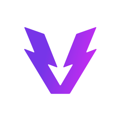 venly_logo