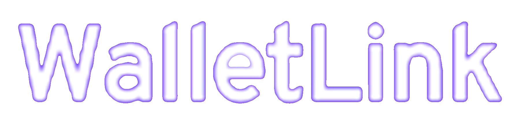 walletLink