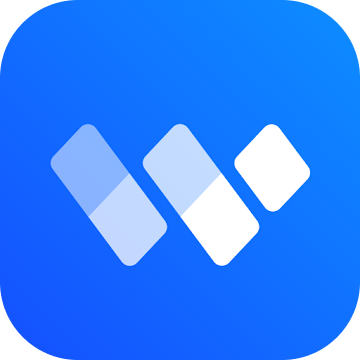 walletio