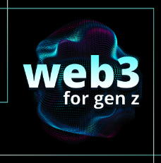 web3-for-genz