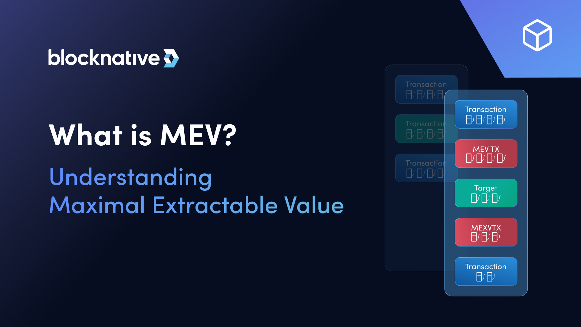 what-is-mev?
