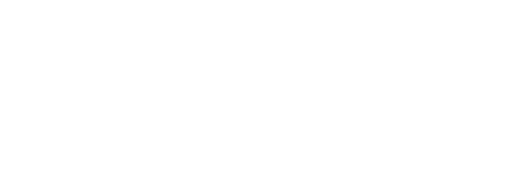 yearn_logo