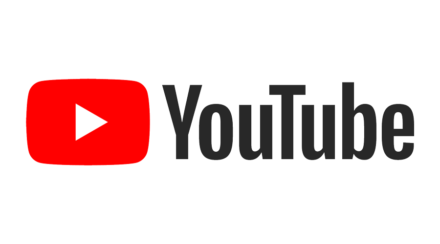 youtube-logo-png-46020-1