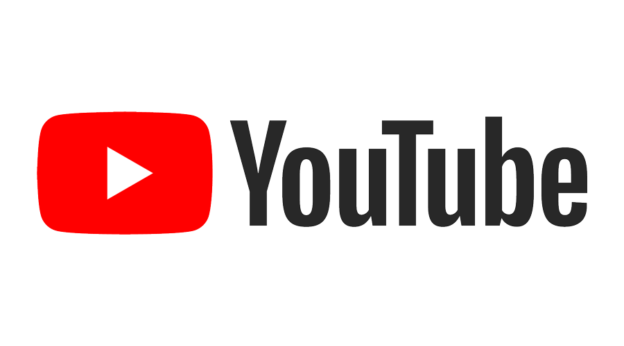 youtube-logo-png-46020-1