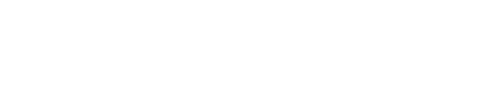 zkSync Logo Vector (1)