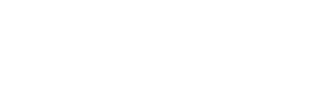 zksynclogo (1)-1
